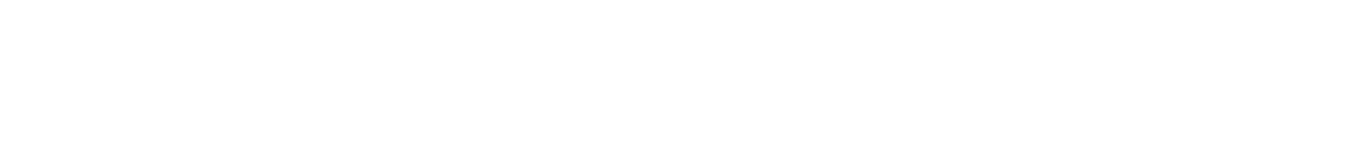 Nova Servers Logo